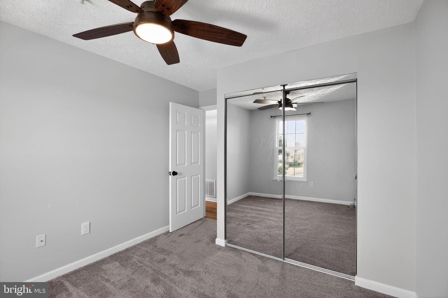 8237 Poplar Mill Road #8237 photo 19