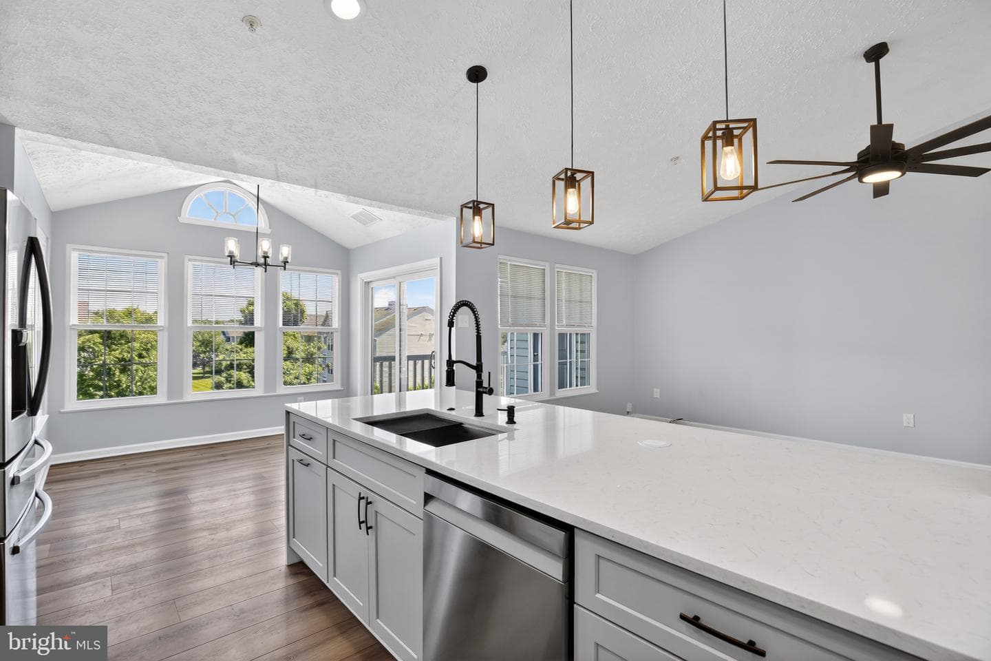 8237 Poplar Mill Road #8237 photo 5