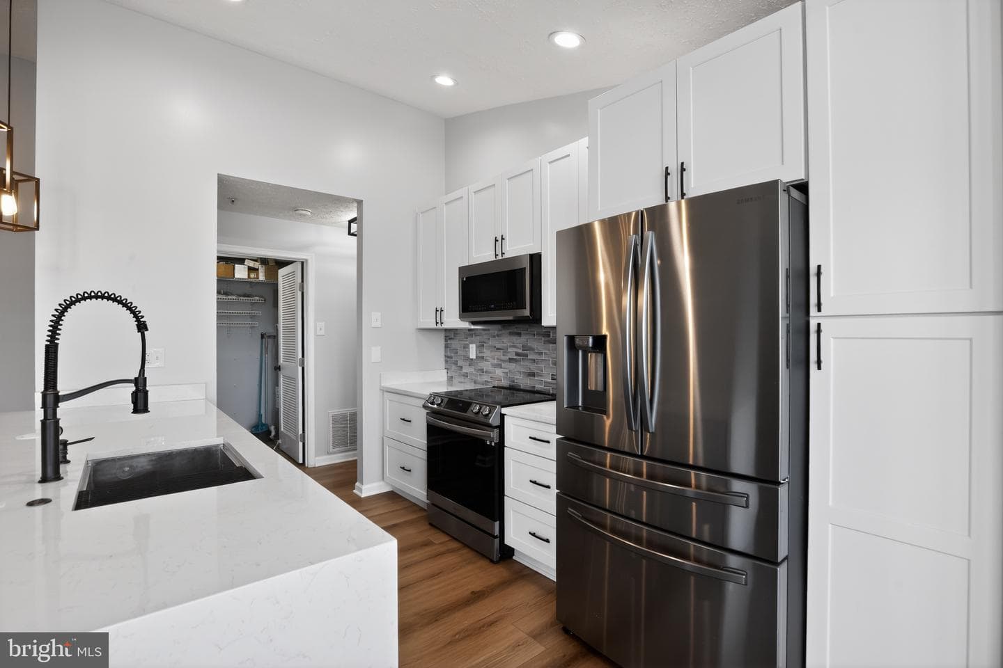 8237 Poplar Mill Road #8237 photo 6