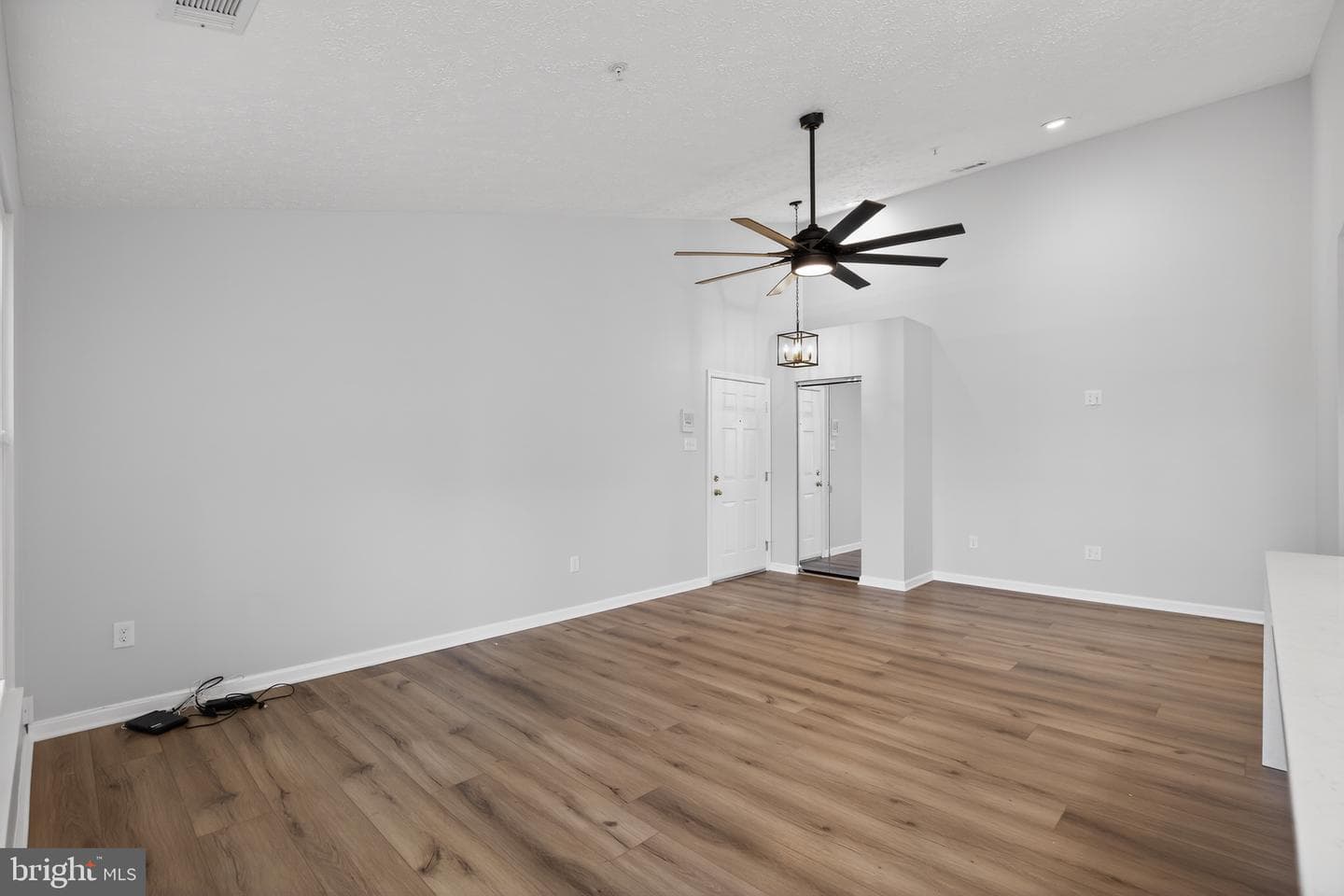 8237 Poplar Mill Road #8237 photo 8