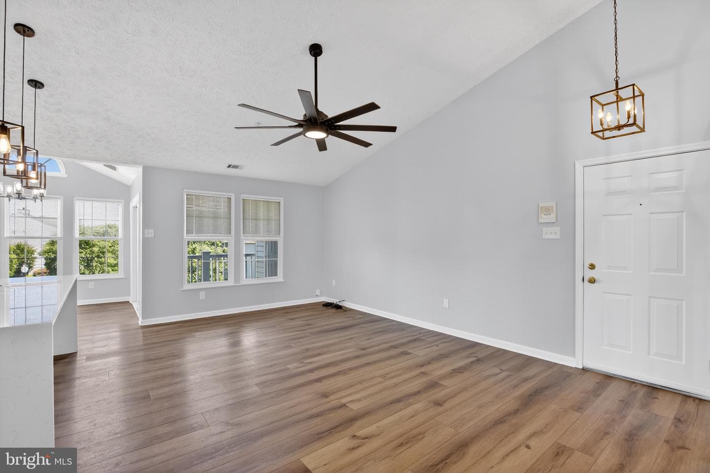 8237 Poplar Mill Road #8237 photo 9