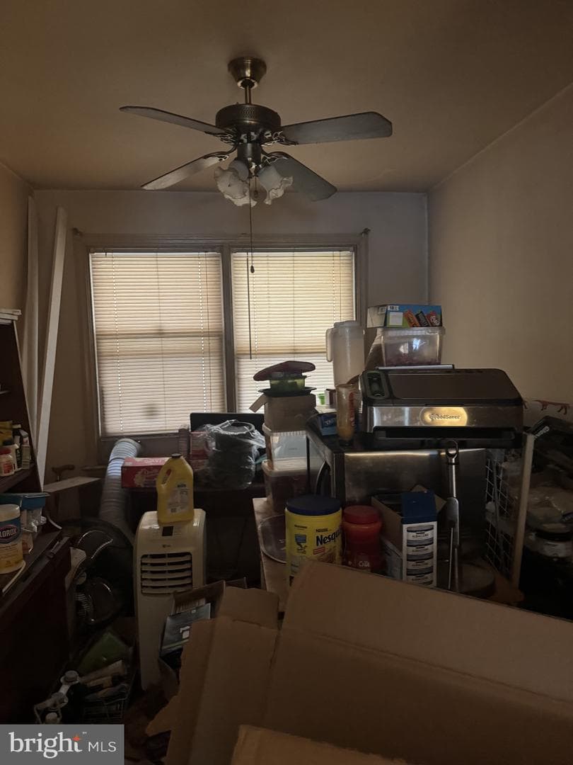 144 Wiltshire Road photo 4