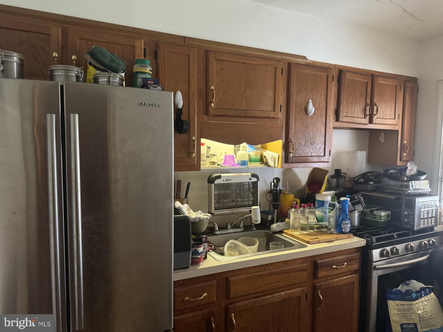 144 Wiltshire Road photo 5