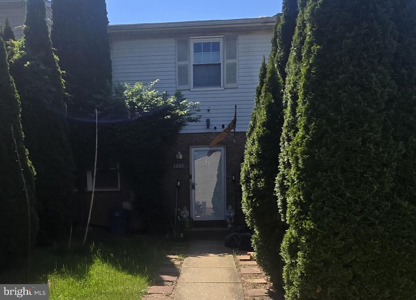 625 Glynlee Court, Reisterstown