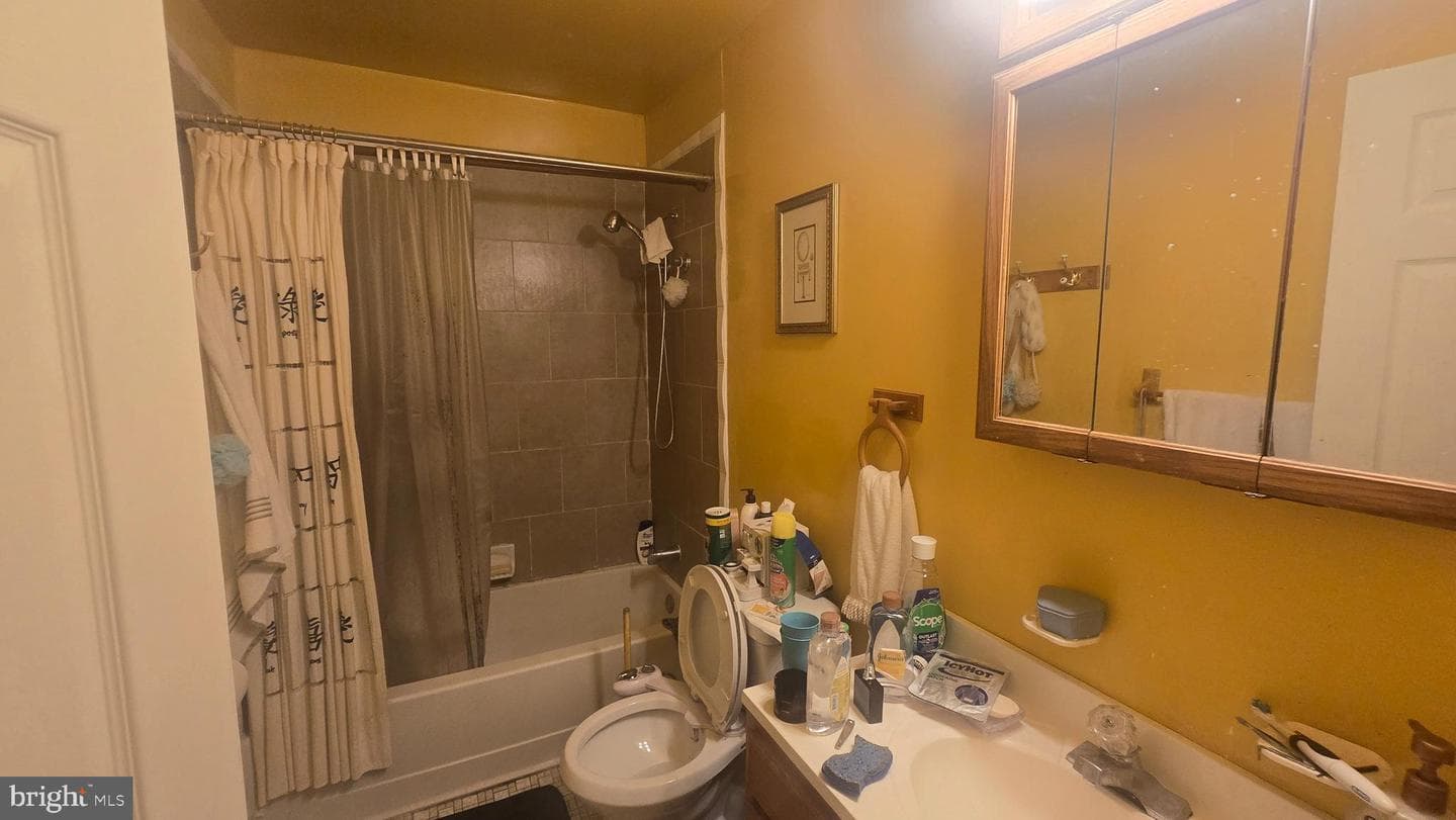 625 Glynlee Court, Reisterstown