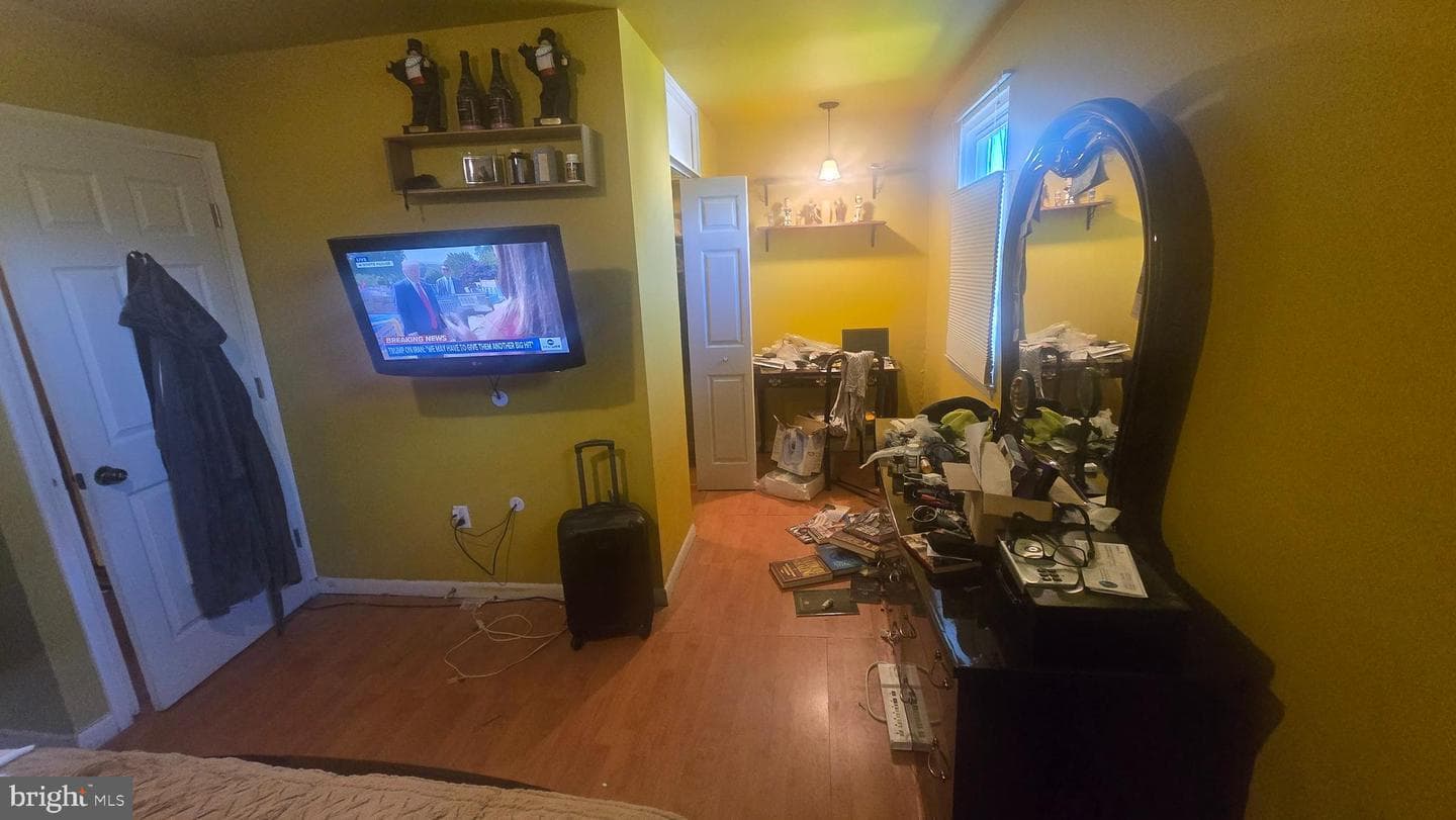 625 Glynlee Court photo 4