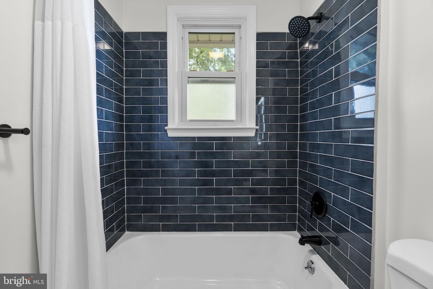 1204 Edmondson Avenue photo 18