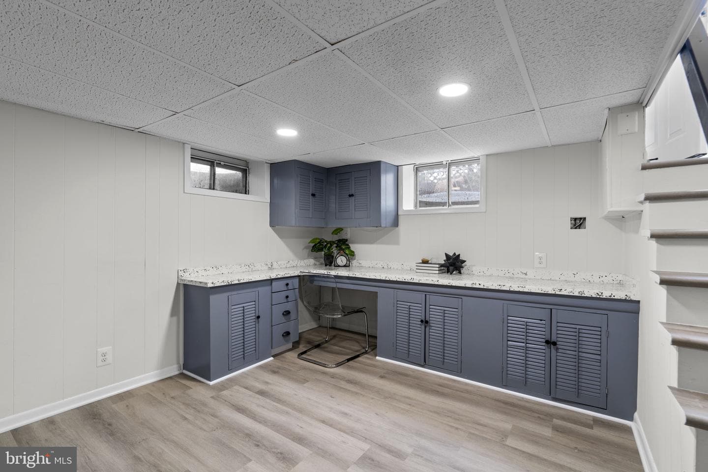 1204 Edmondson Avenue photo 21