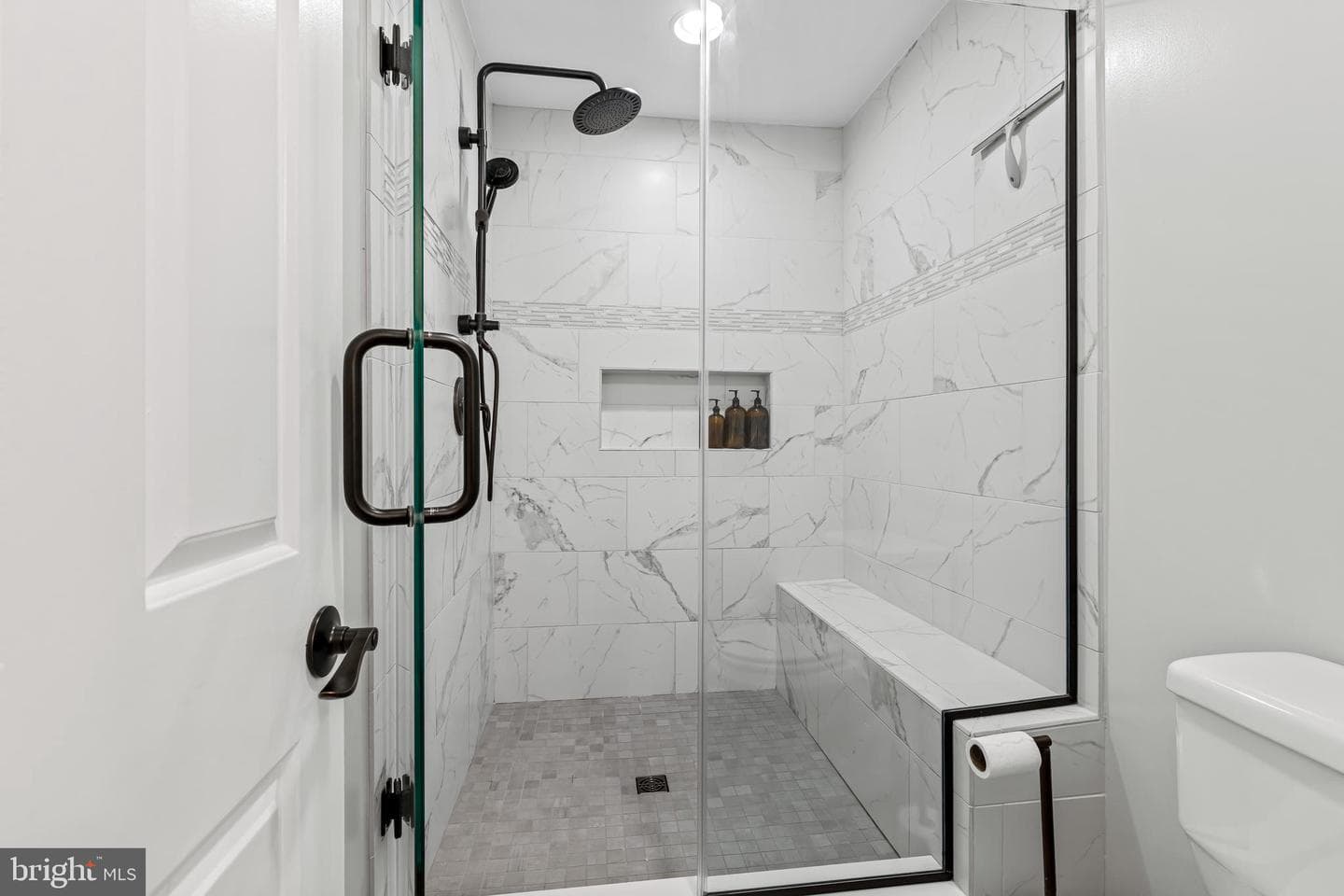 56 Rhodes Place photo 32