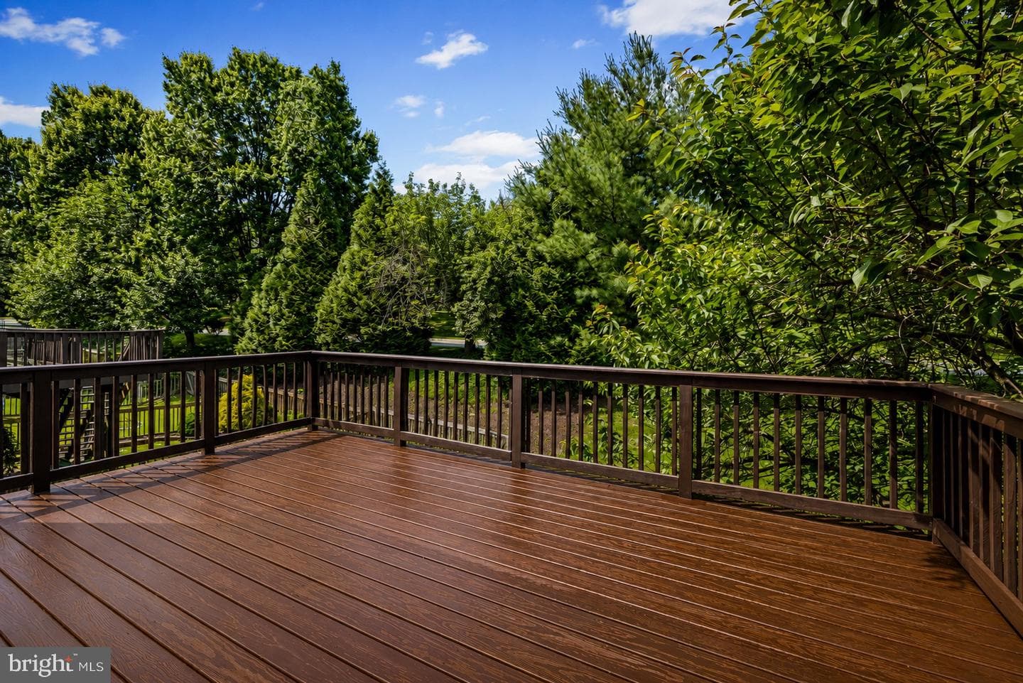 56 Rhodes Place photo 44
