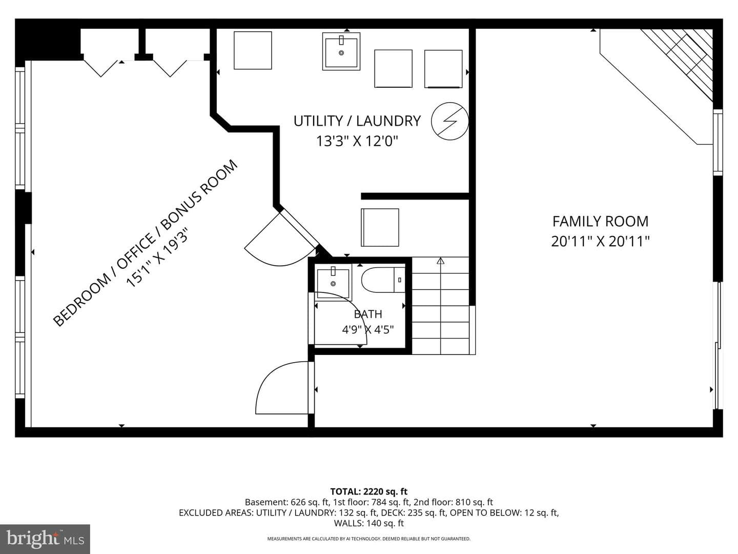 56 Rhodes Place photo 48