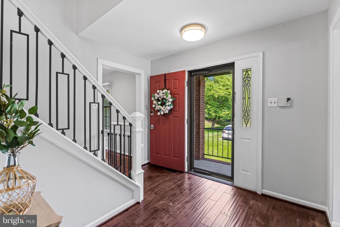 56 Rhodes Place photo 6
