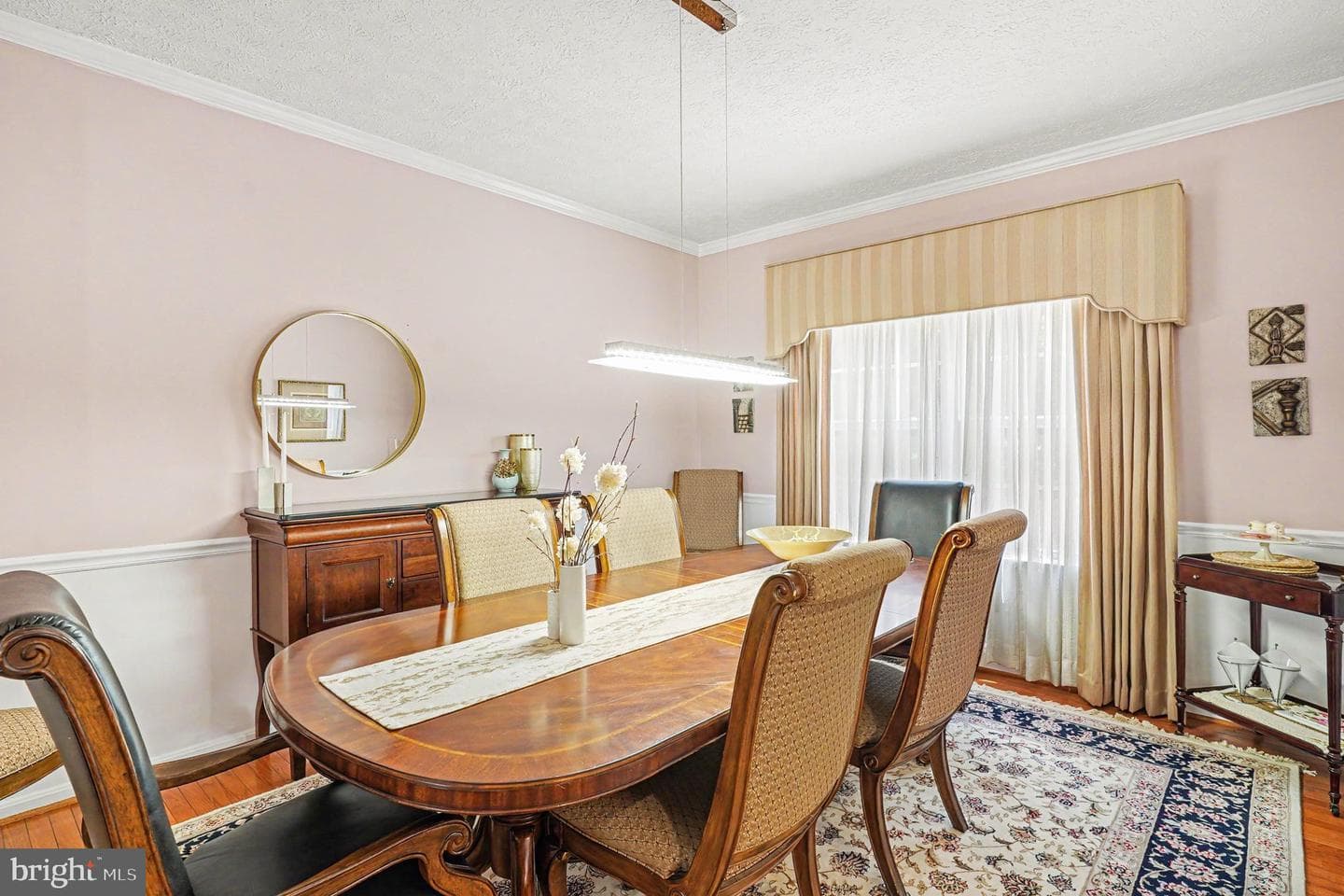 8709 Melissa Lilian Court photo 17