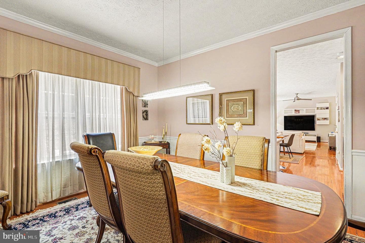 8709 Melissa Lilian Court photo 18
