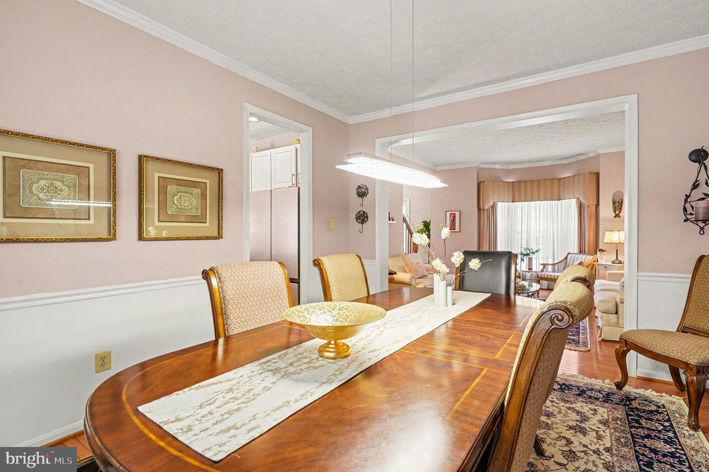8709 Melissa Lilian Court photo 19