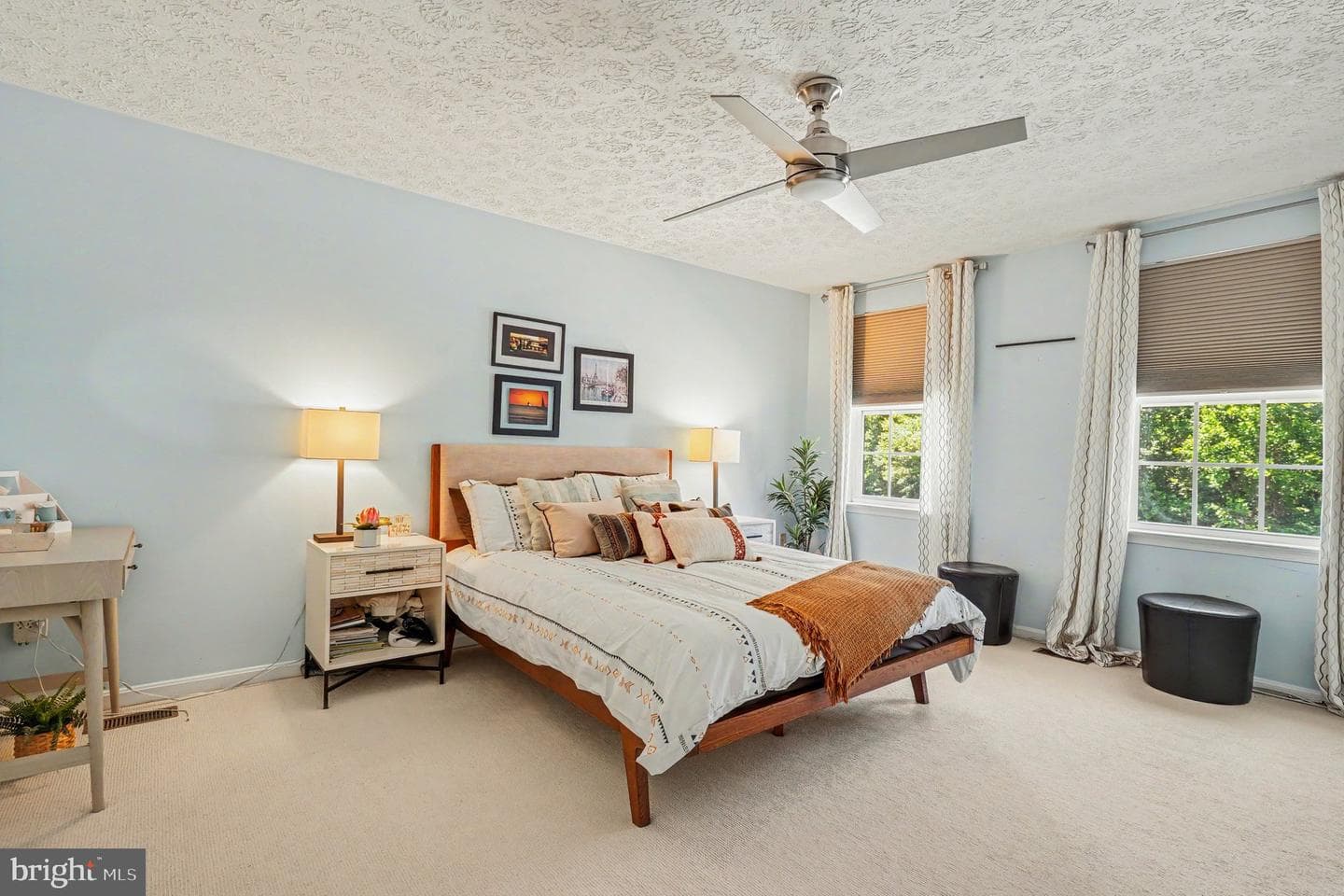 8709 Melissa Lilian Court photo 21