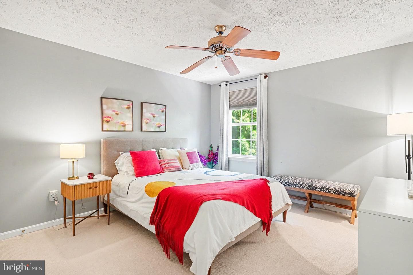 8709 Melissa Lilian Court photo 26