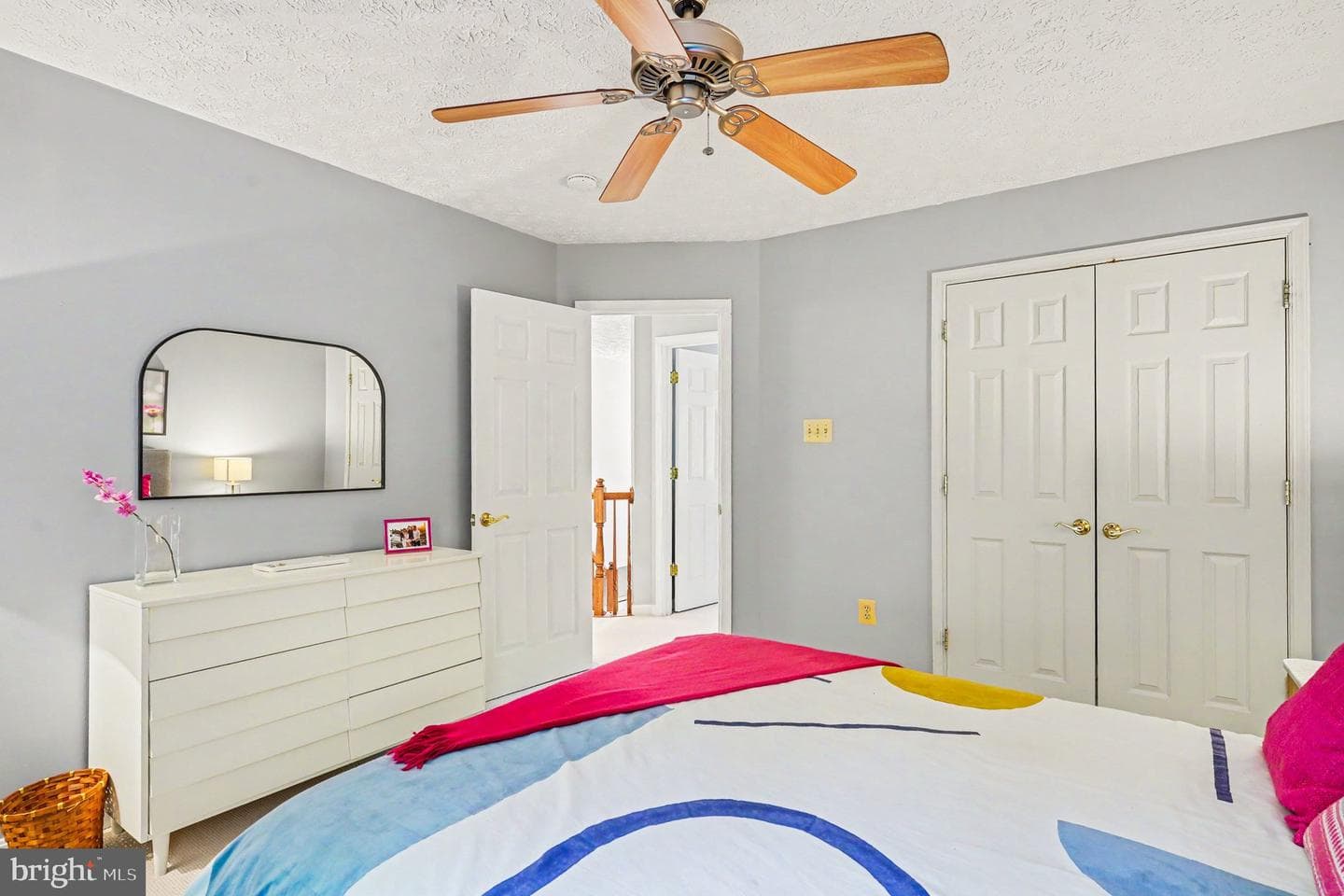 8709 Melissa Lilian Court photo 27