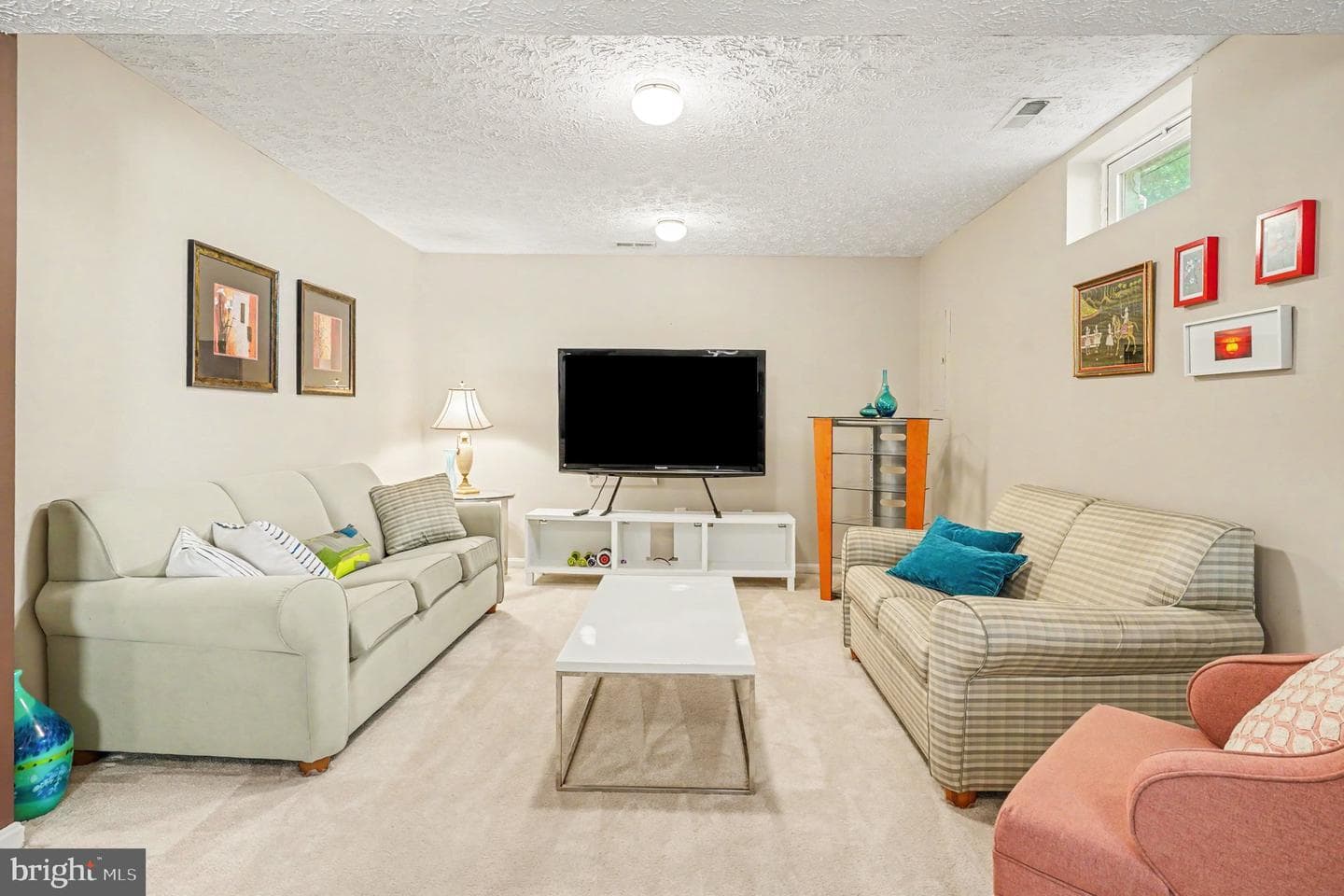 8709 Melissa Lilian Court photo 31