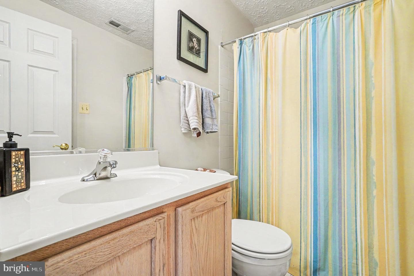 8709 Melissa Lilian Court photo 37
