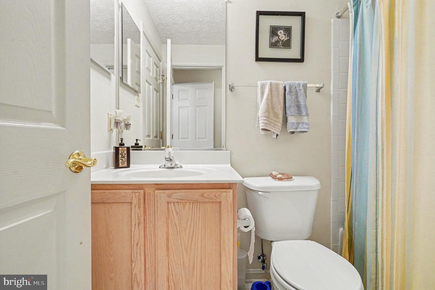 8709 Melissa Lilian Court photo 38
