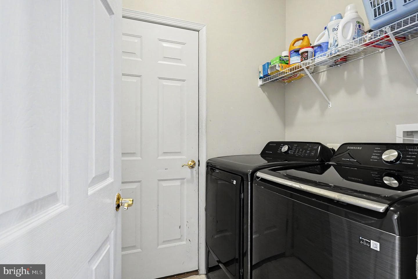 8709 Melissa Lilian Court photo 39