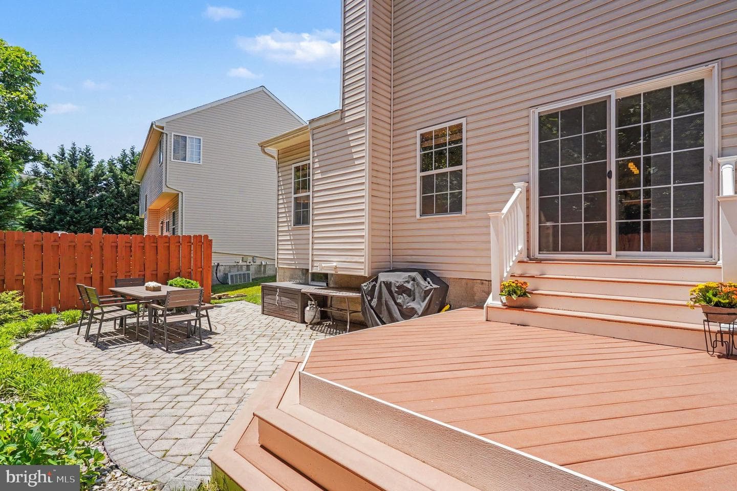 8709 Melissa Lilian Court photo 42