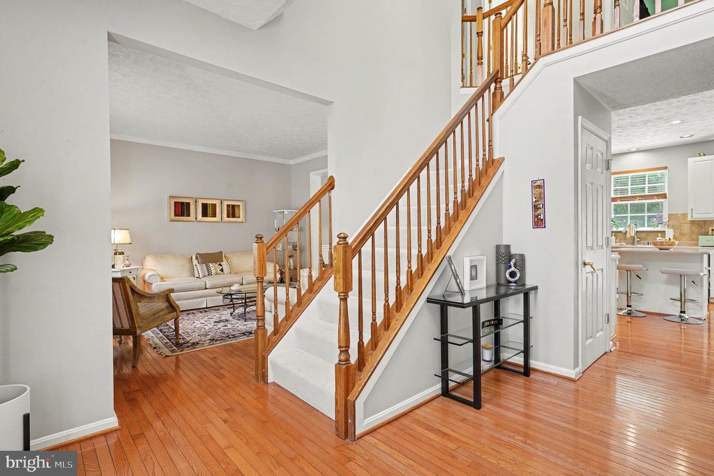 8709 Melissa Lilian Court photo 5