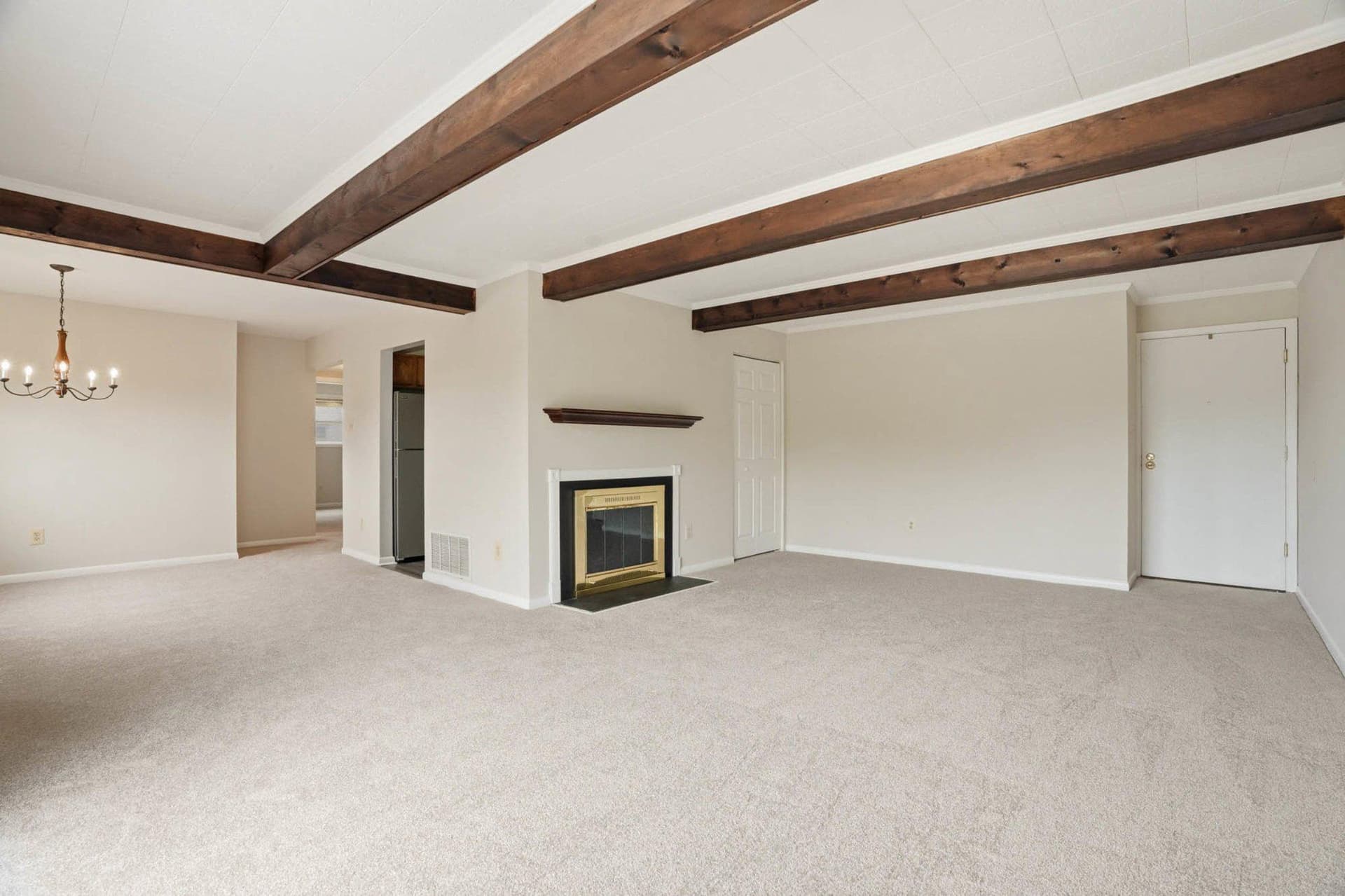 17 Warren Lodge Court #1c photo 5