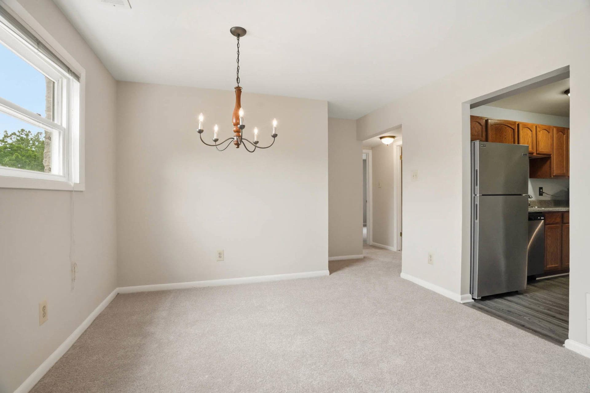 17 Warren Lodge Court #1c photo 6