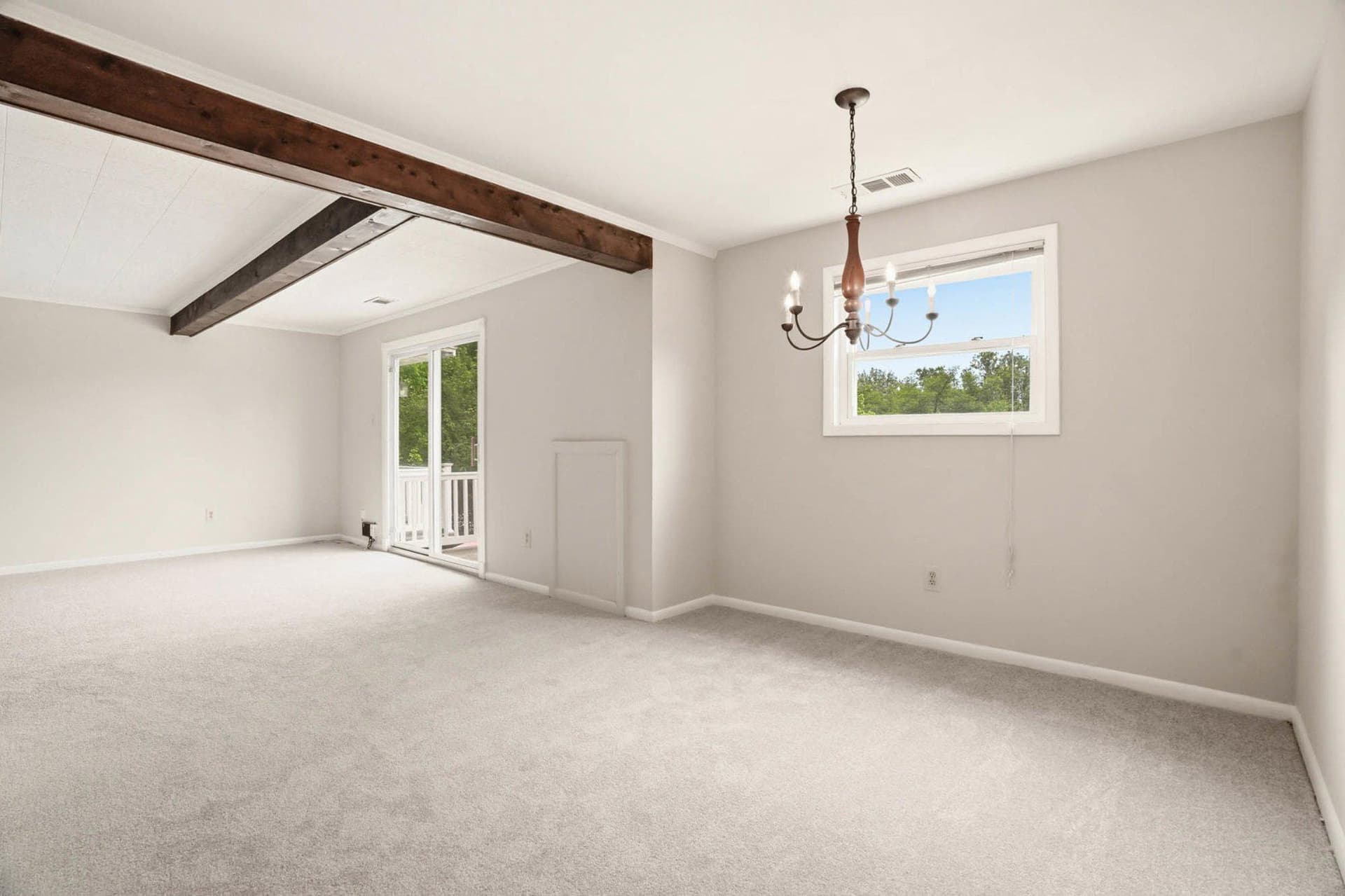17 Warren Lodge Court #1c photo 7