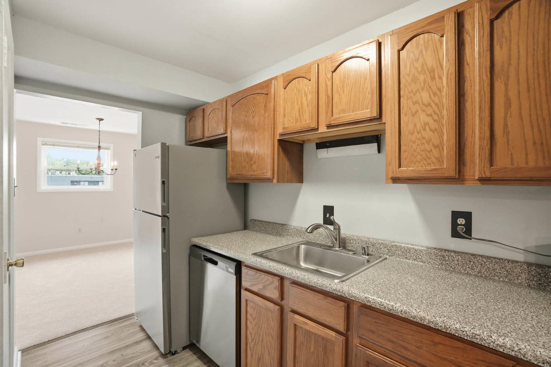17 Warren Lodge Court #1c photo 9
