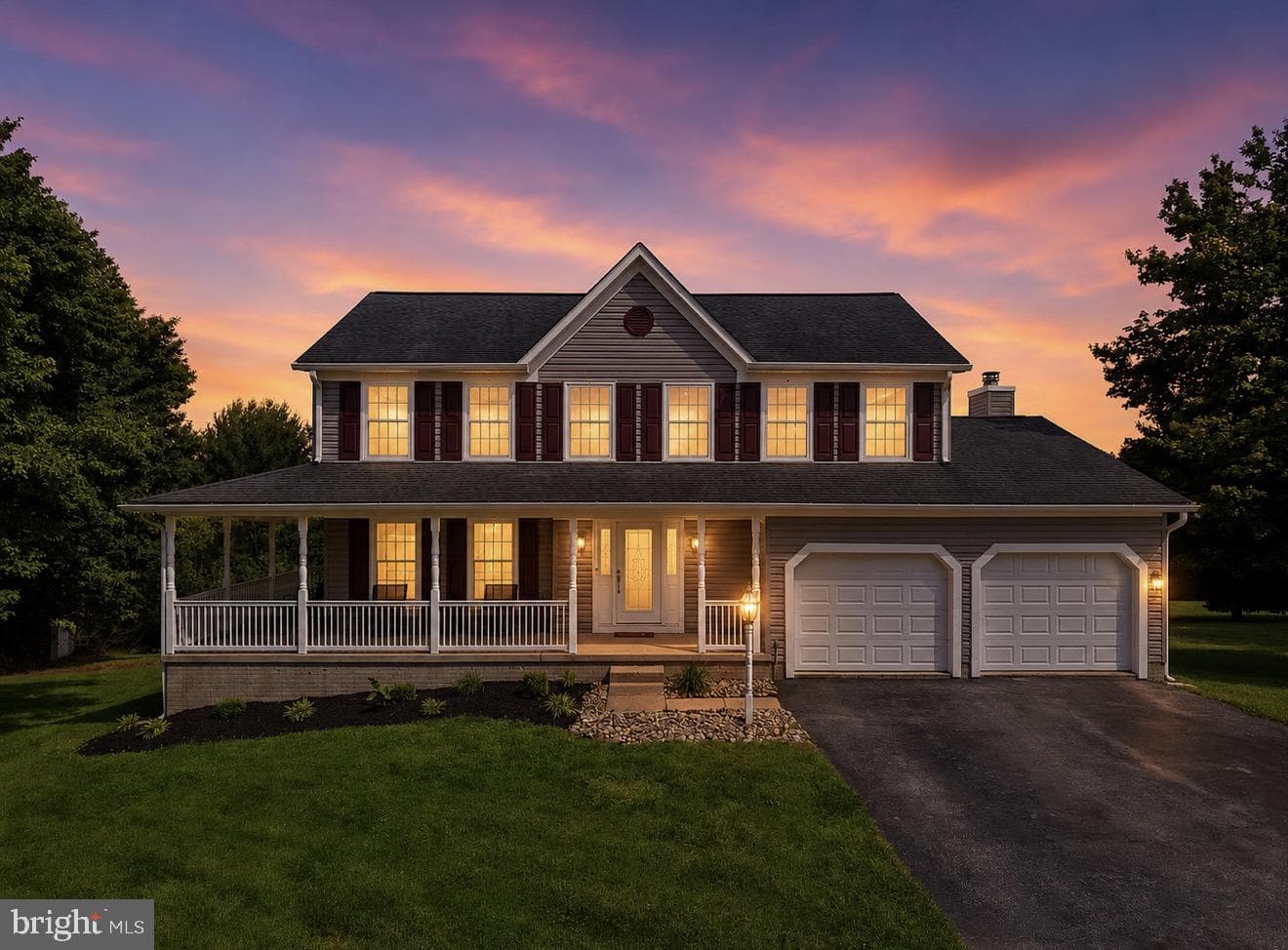 7 Zadoc Court, Woodstock