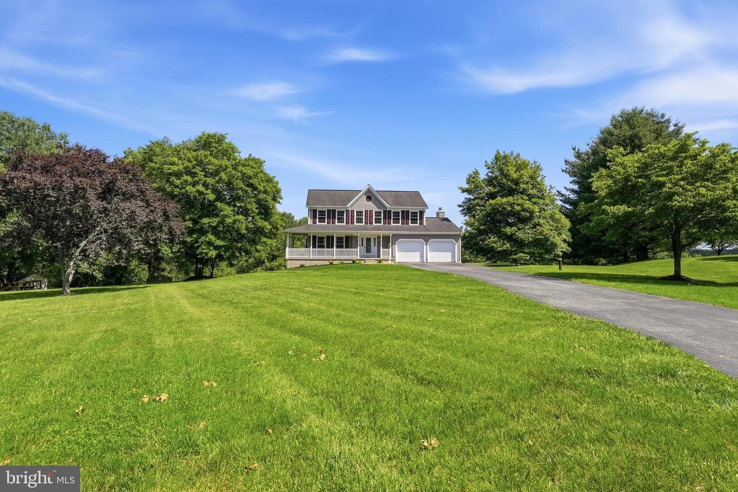 7 Zadoc Court, Woodstock