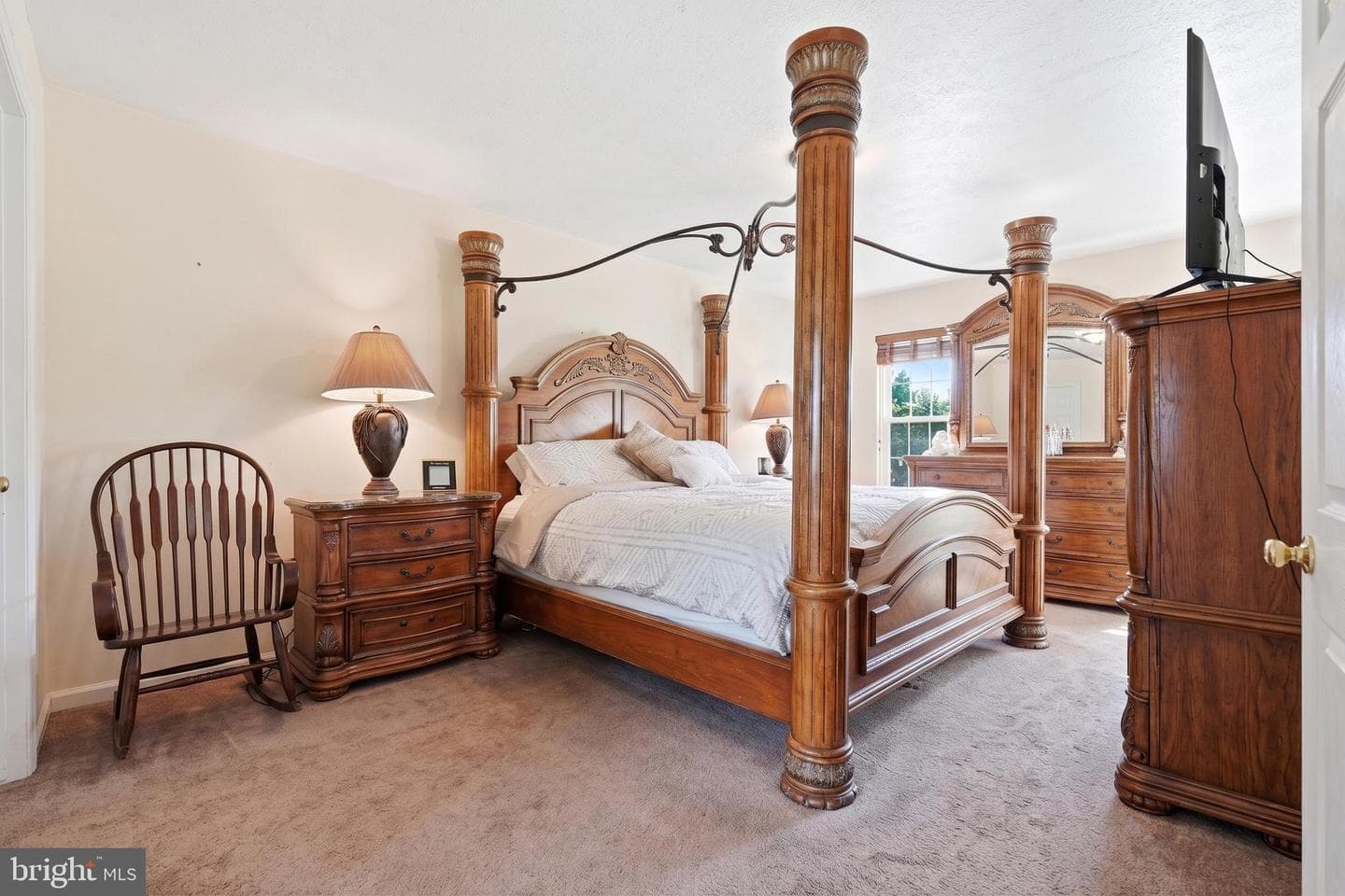 7 Zadoc Court photo 26