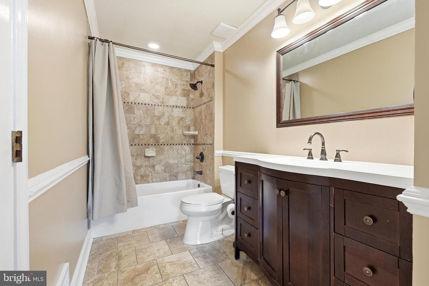 7 Zadoc Court photo 30