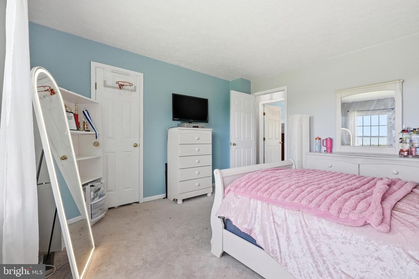 7 Zadoc Court photo 31