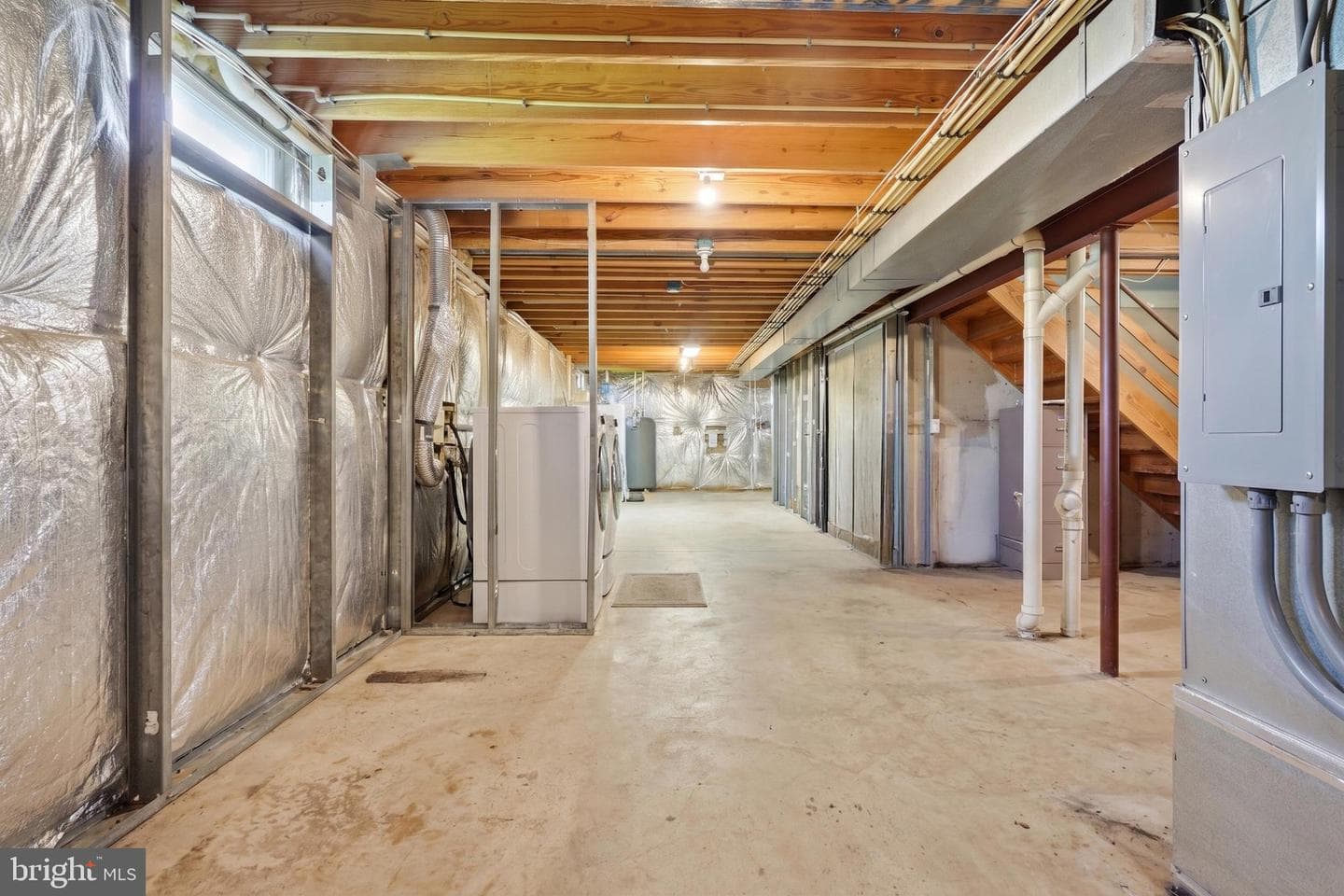 7 Zadoc Court photo 36