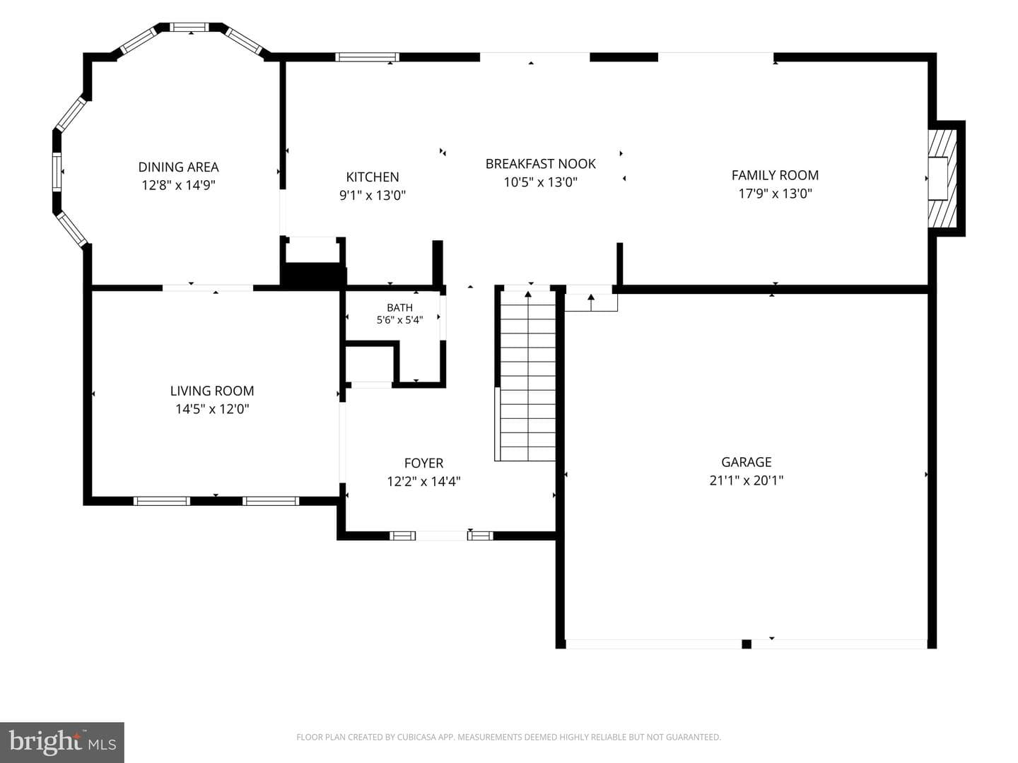 7 Zadoc Court photo 50