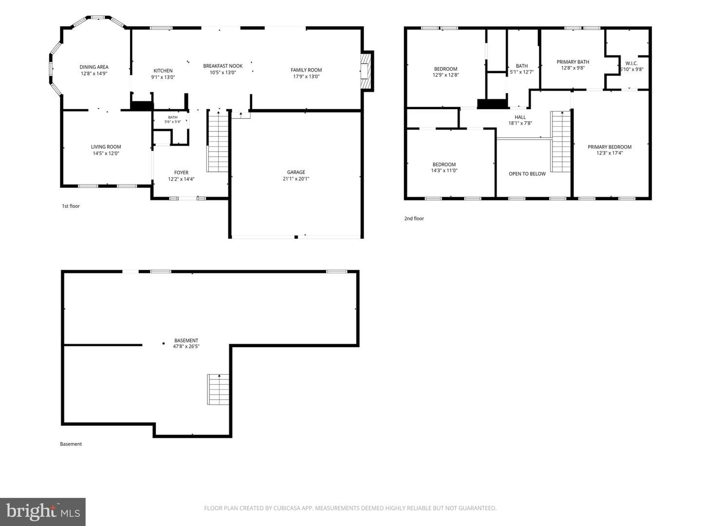 7 Zadoc Court photo 51
