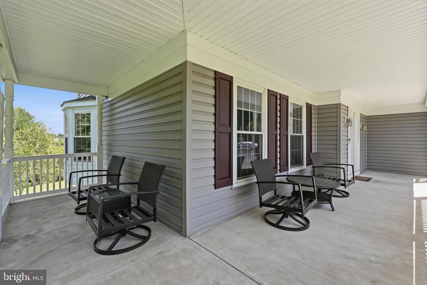 7 Zadoc Court photo 7