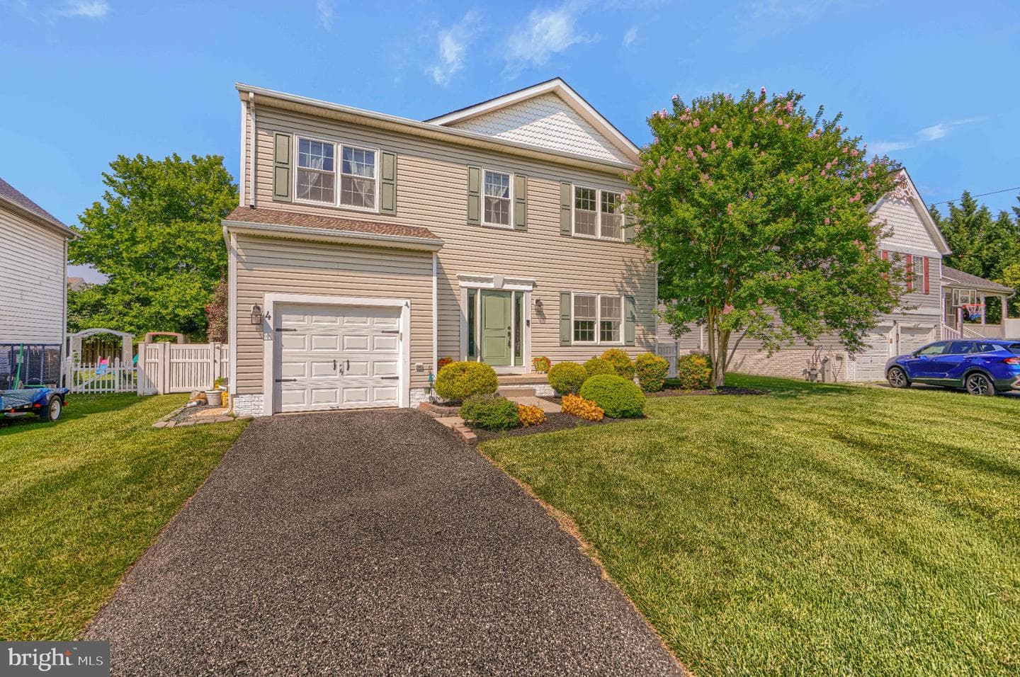 4 Granny Smith Court, Baltimore