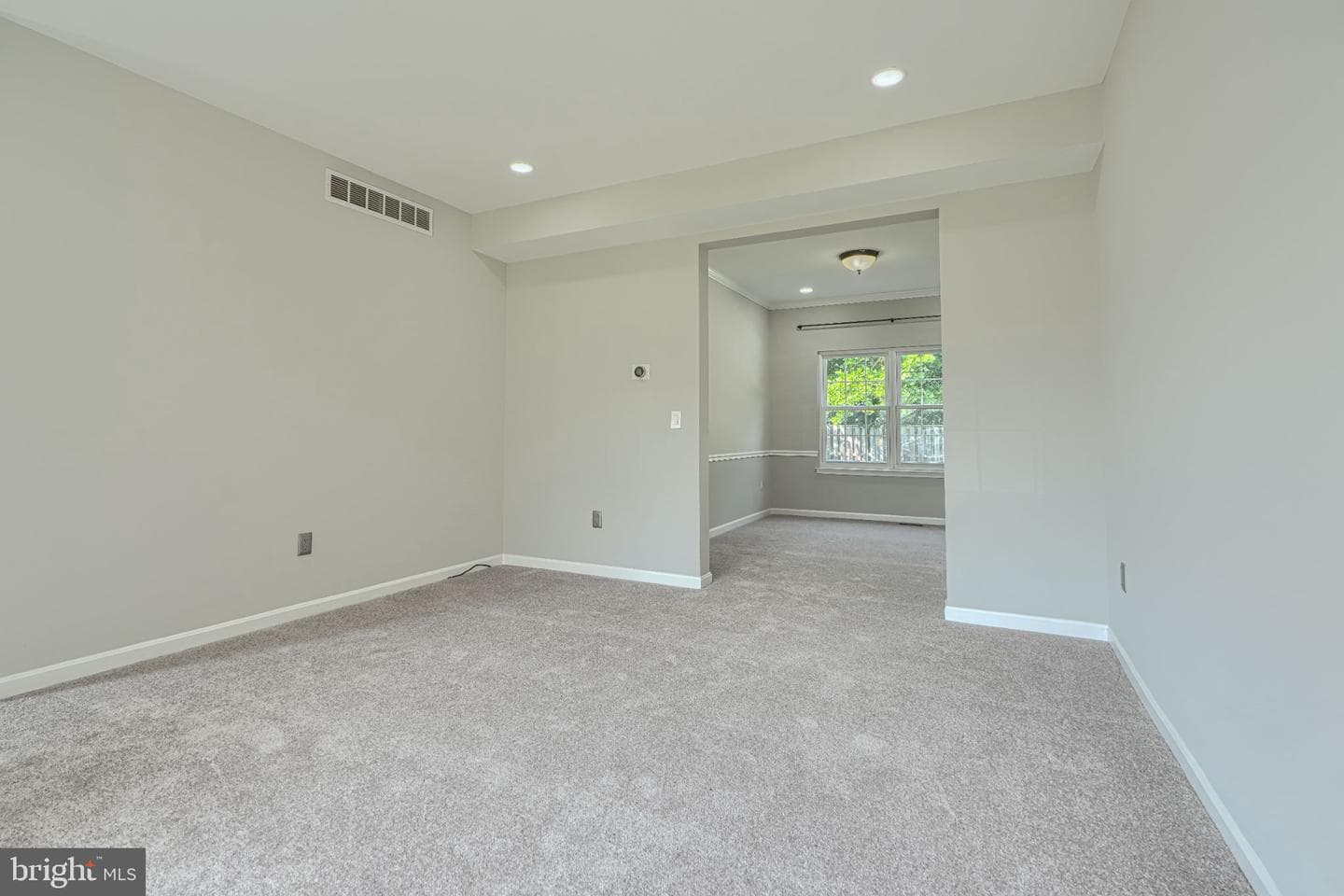 4 Granny Smith Court photo 11