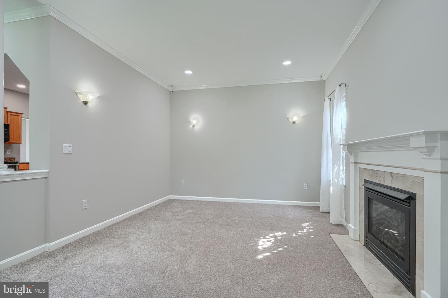4 Granny Smith Court photo 18