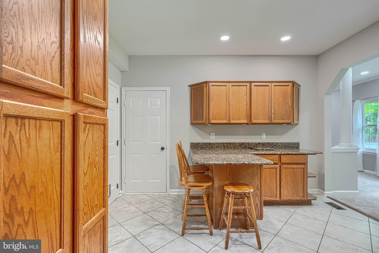 4 Granny Smith Court photo 21