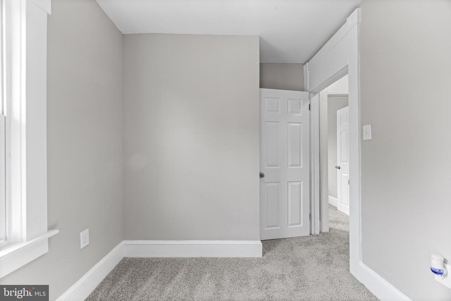 1817 Winans Avenue photo 28