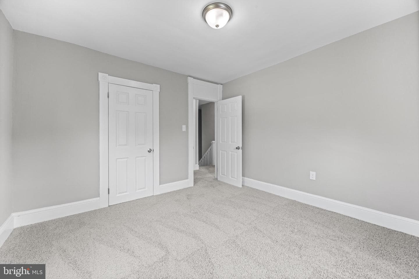 1817 Winans Avenue photo 30
