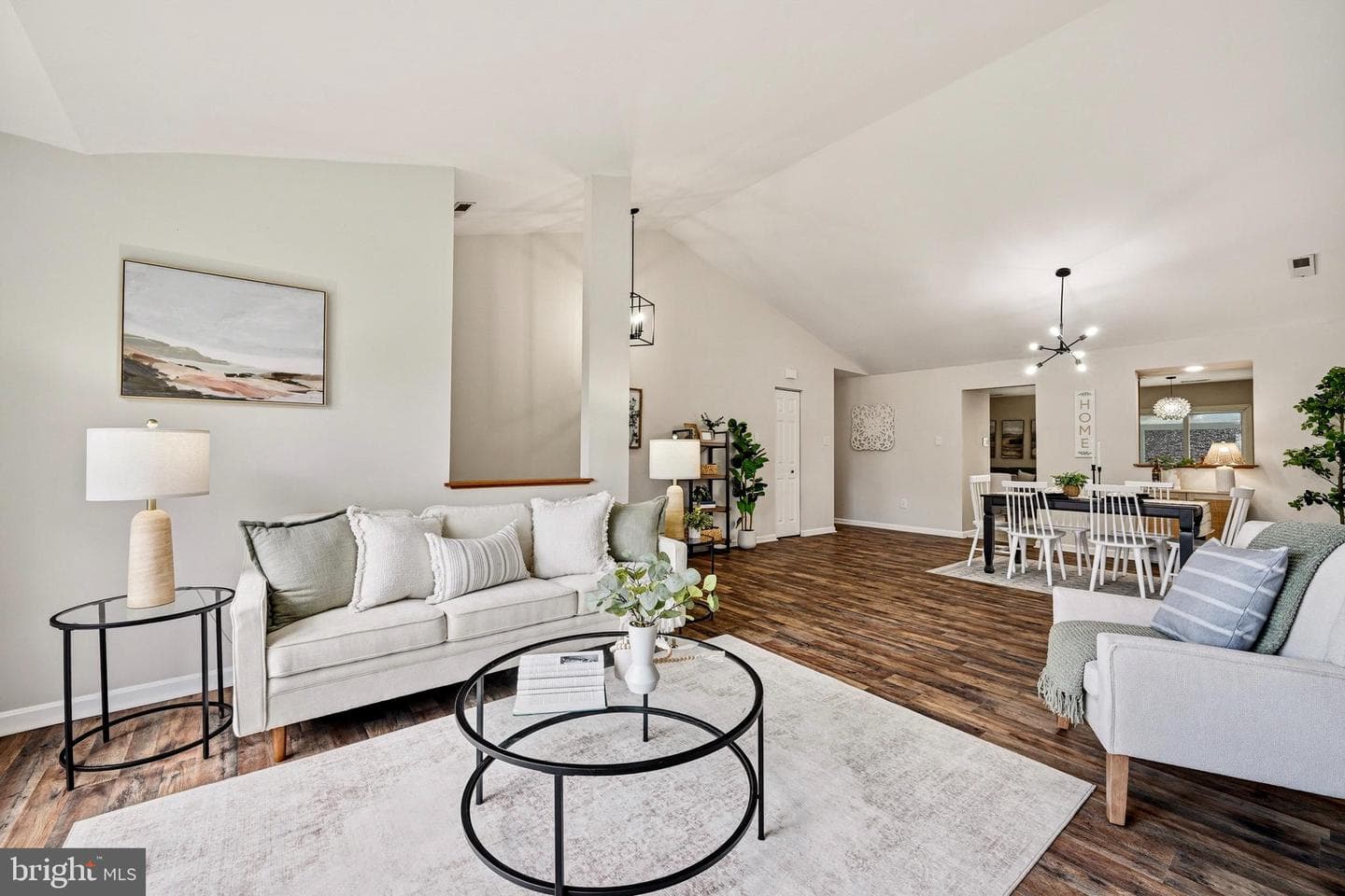 9526 Hallhurst Road photo 10