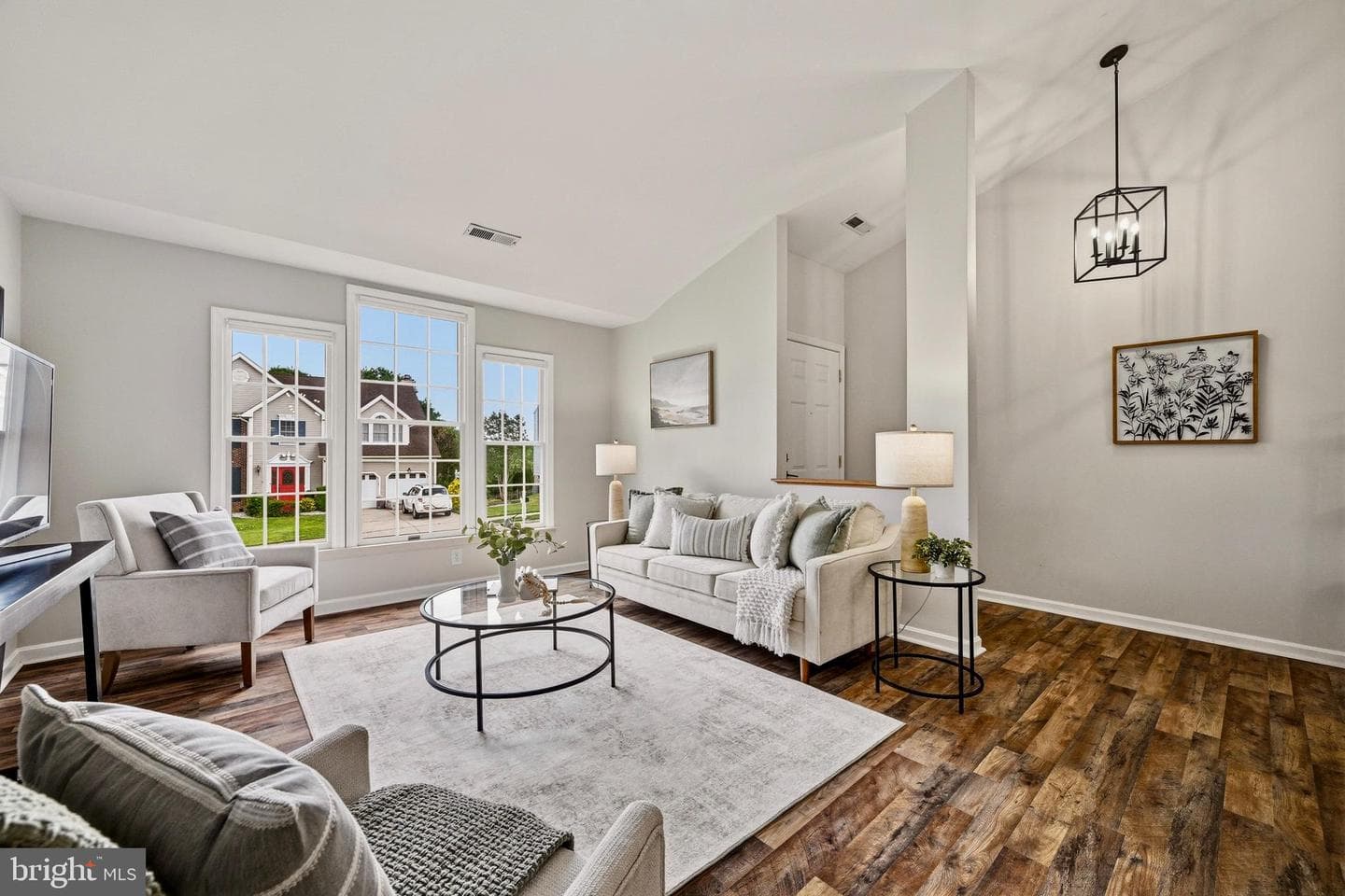 9526 Hallhurst Road photo 14