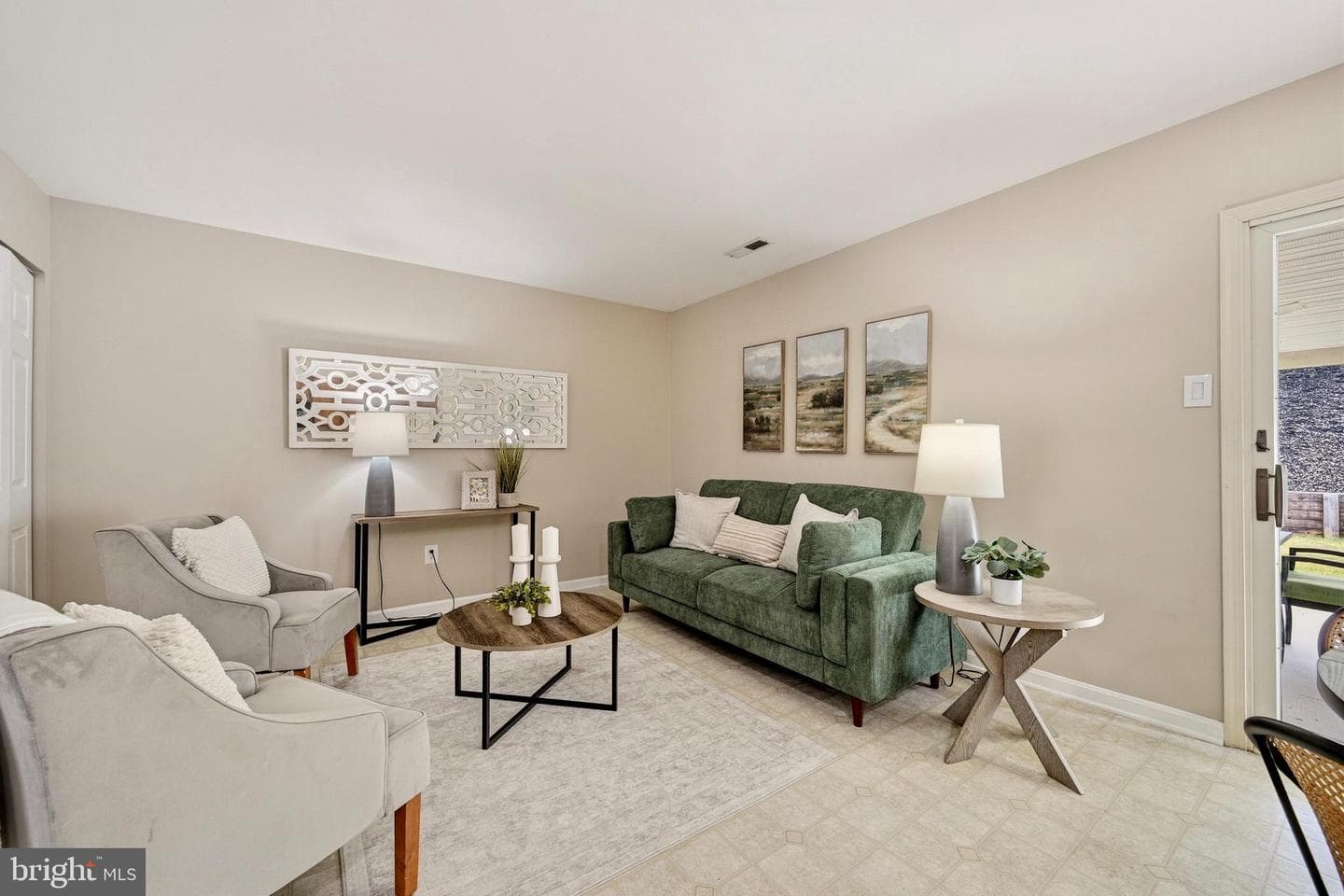 9526 Hallhurst Road photo 24